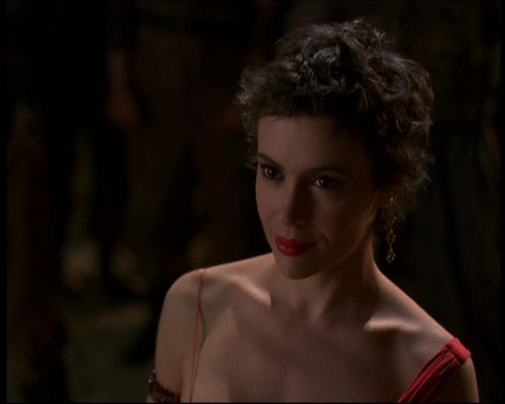 Charmed-Online-dot-613UsedKarma1736.jpg Charmed-Online-dot-613UsedKarma1736.jpg