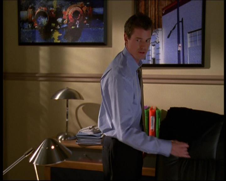 Charmed-Online-dot-613UsedKarma1738.jpg Charmed-Online-dot-613UsedKarma1738.jpg