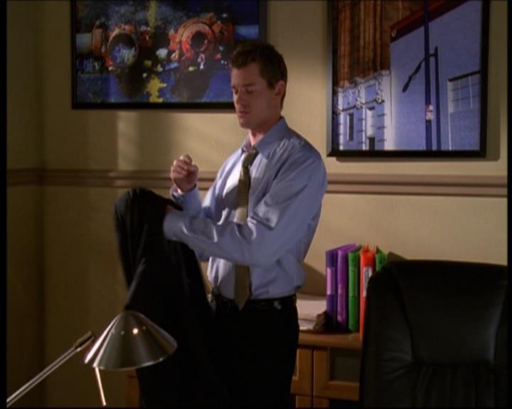 Charmed-Online-dot-613UsedKarma1740.jpg Charmed-Online-dot-613UsedKarma1740.jpg