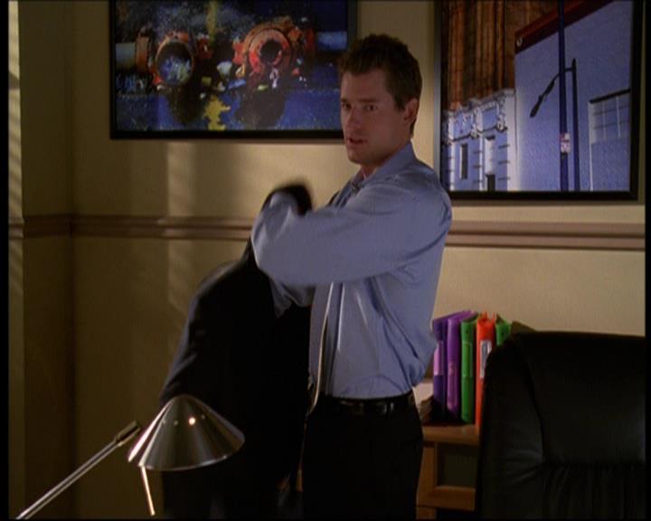 Charmed-Online-dot-613UsedKarma1741.jpg Charmed-Online-dot-613UsedKarma1741.jpg