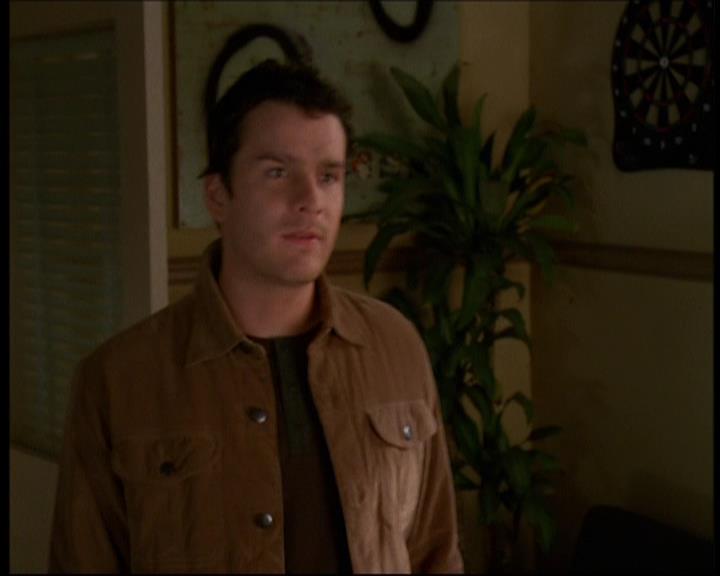 Charmed-Online-dot-613UsedKarma1742.jpg Charmed-Online-dot-613UsedKarma1742.jpg