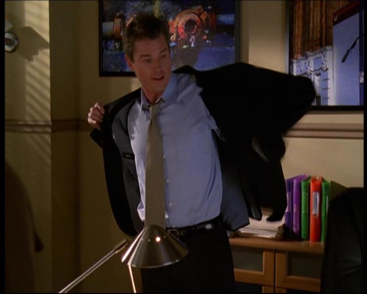 Charmed-Online-dot-613UsedKarma1743.jpg Charmed-Online-dot-613UsedKarma1743.jpg