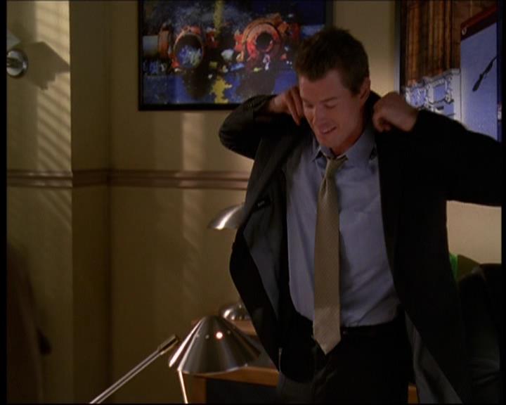 Charmed-Online-dot-613UsedKarma1745.jpg