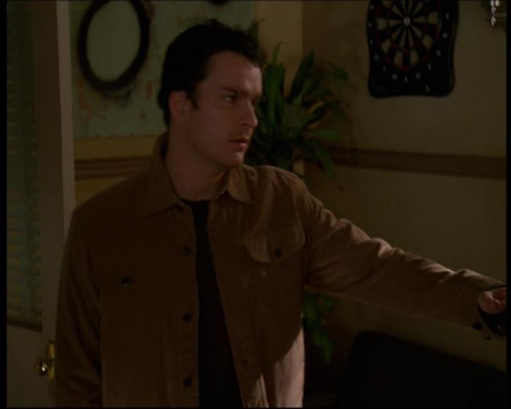 Charmed-Online-dot-613UsedKarma1749.jpg Charmed-Online-dot-613UsedKarma1749.jpg