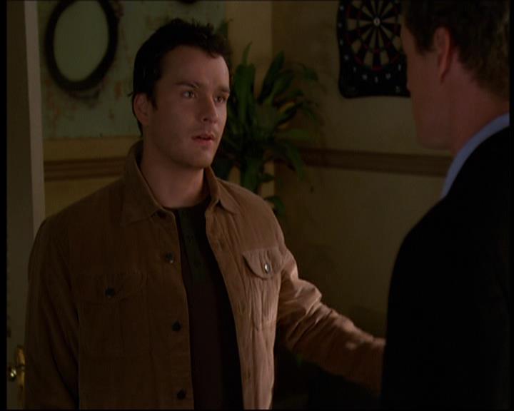 Charmed-Online-dot-613UsedKarma1752.jpg Charmed-Online-dot-613UsedKarma1752.jpg