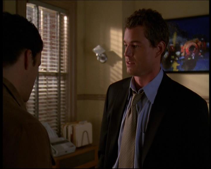 Charmed-Online-dot-613UsedKarma1753.jpg Charmed-Online-dot-613UsedKarma1753.jpg