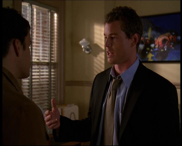 Charmed-Online-dot-613UsedKarma1756.jpg
