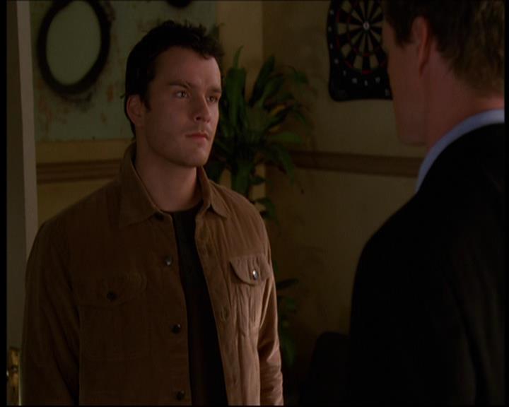 Charmed-Online-dot-613UsedKarma1758.jpg
