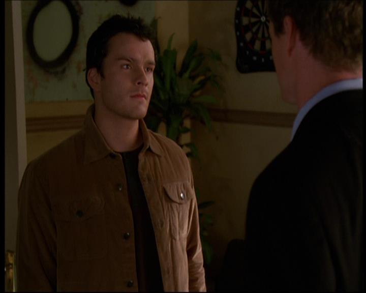 Charmed-Online-dot-613UsedKarma1759.jpg Charmed-Online-dot-613UsedKarma1759.jpg