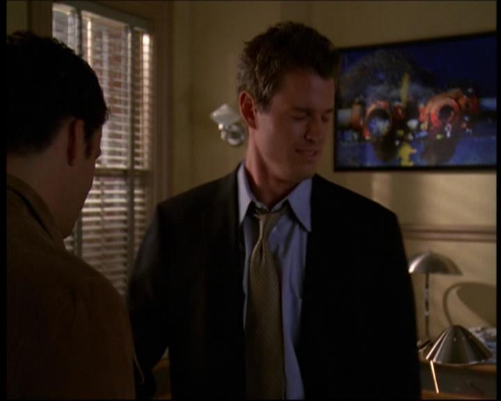 Charmed-Online-dot-613UsedKarma1760.jpg Charmed-Online-dot-613UsedKarma1760.jpg