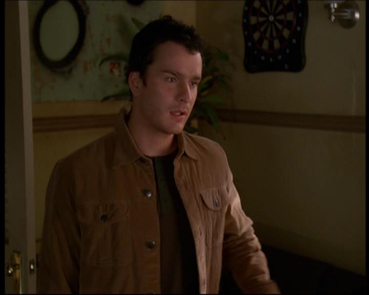 Charmed-Online-dot-613UsedKarma1764.jpg