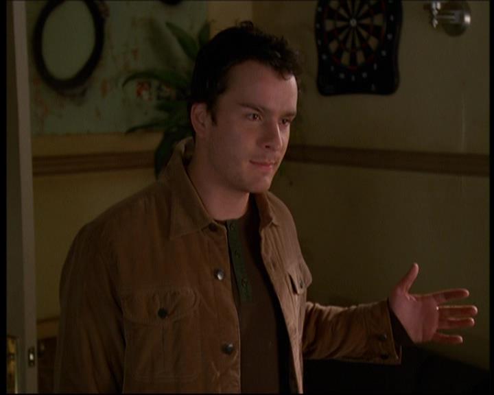 Charmed-Online-dot-613UsedKarma1767.jpg