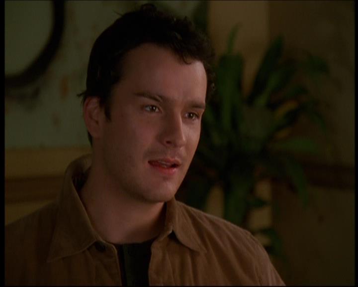 Charmed-Online-dot-613UsedKarma1770.jpg Charmed-Online-dot-613UsedKarma1770.jpg