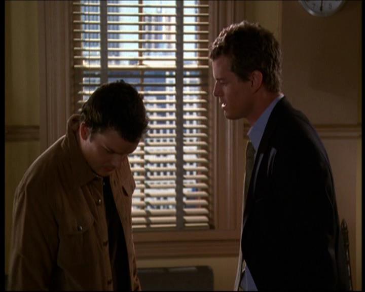 Charmed-Online-dot-613UsedKarma1773.jpg