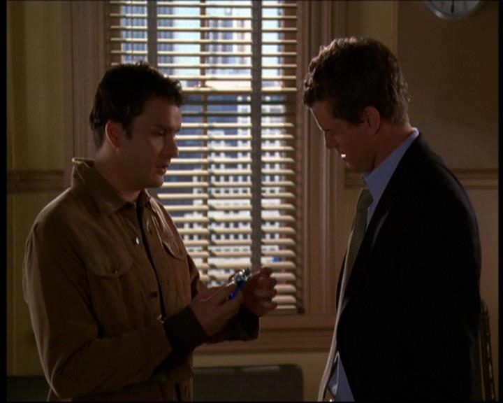 Charmed-Online-dot-613UsedKarma1776.jpg Charmed-Online-dot-613UsedKarma1776.jpg