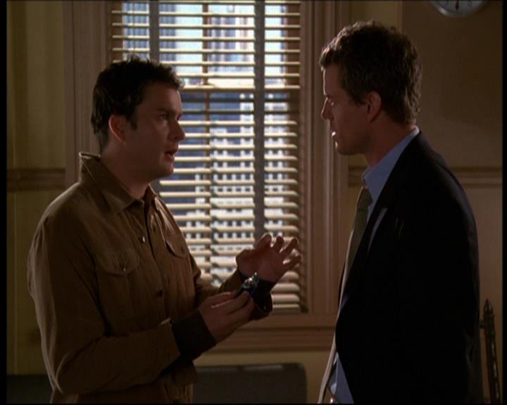 Charmed-Online-dot-613UsedKarma1778.jpg Charmed-Online-dot-613UsedKarma1778.jpg