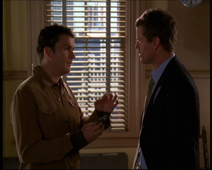 Charmed-Online-dot-613UsedKarma1779.jpg
