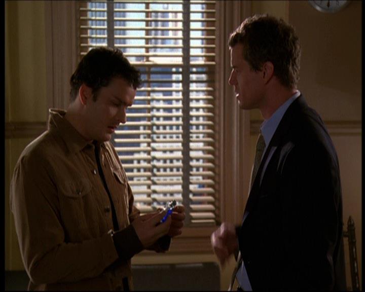 Charmed-Online-dot-613UsedKarma1782.jpg