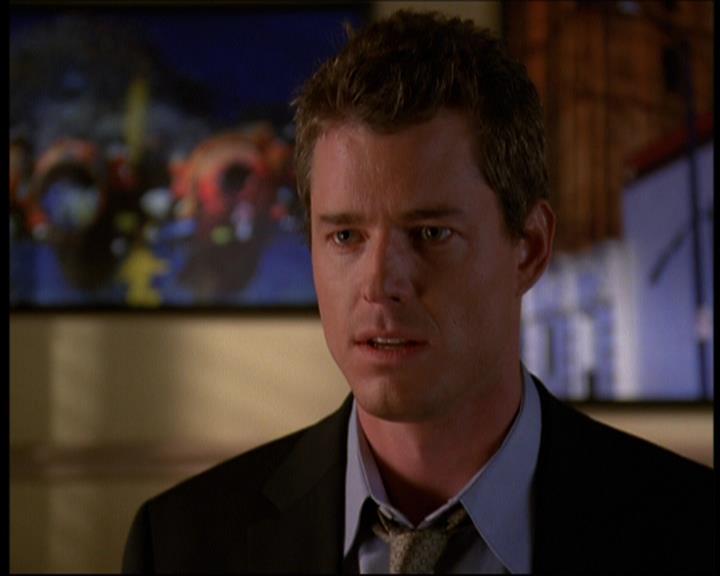 Charmed-Online-dot-613UsedKarma1784.jpg