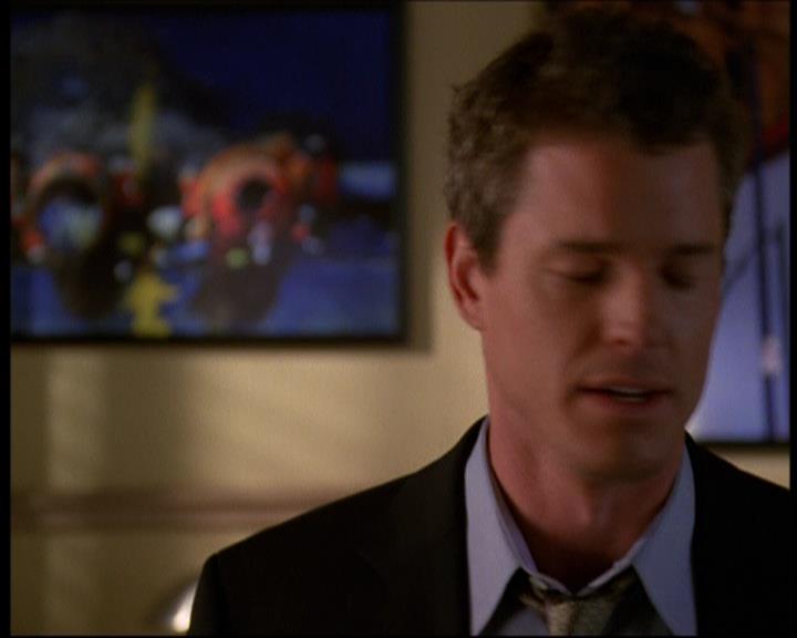 Charmed-Online-dot-613UsedKarma1785.jpg Charmed-Online-dot-613UsedKarma1785.jpg