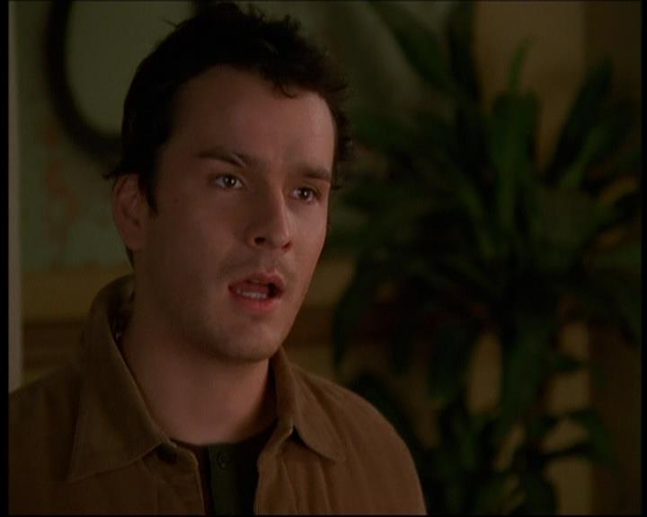 Charmed-Online-dot-613UsedKarma1786.jpg Charmed-Online-dot-613UsedKarma1786.jpg