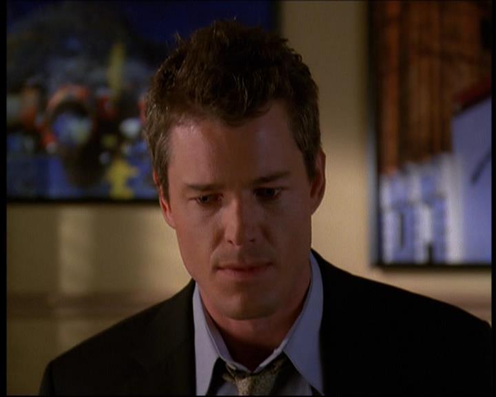 Charmed-Online-dot-613UsedKarma1788.jpg Charmed-Online-dot-613UsedKarma1788.jpg