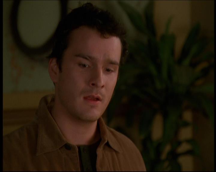 Charmed-Online-dot-613UsedKarma1791.jpg Charmed-Online-dot-613UsedKarma1791.jpg