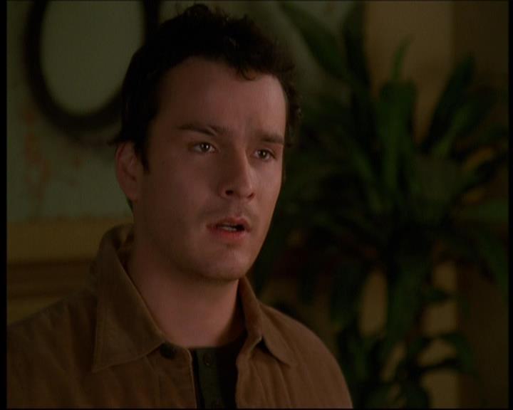 Charmed-Online-dot-613UsedKarma1792.jpg Charmed-Online-dot-613UsedKarma1792.jpg