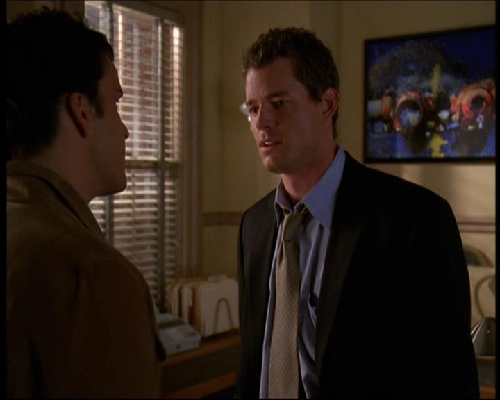 Charmed-Online-dot-613UsedKarma1795.jpg Charmed-Online-dot-613UsedKarma1795.jpg