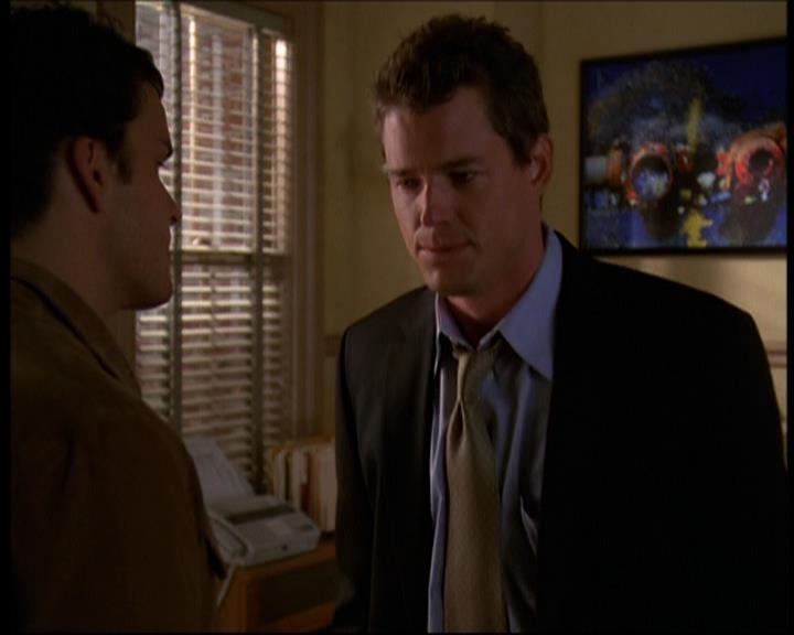 Charmed-Online-dot-613UsedKarma1798.jpg