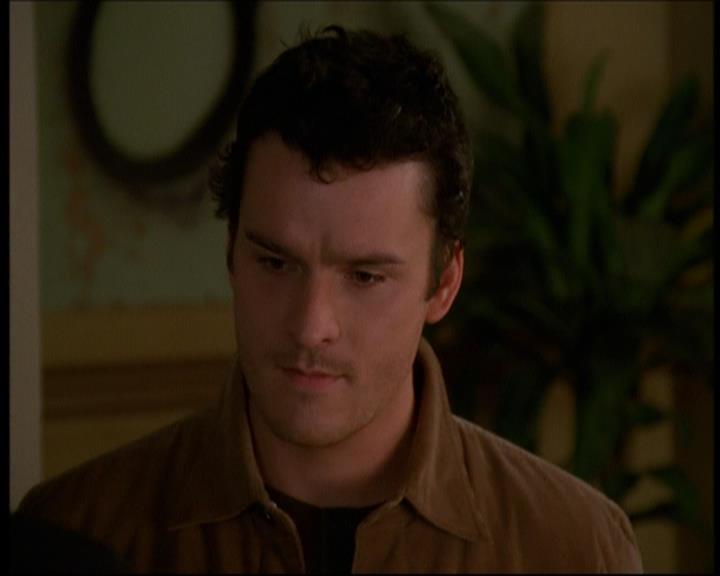 Charmed-Online-dot-613UsedKarma1799.jpg