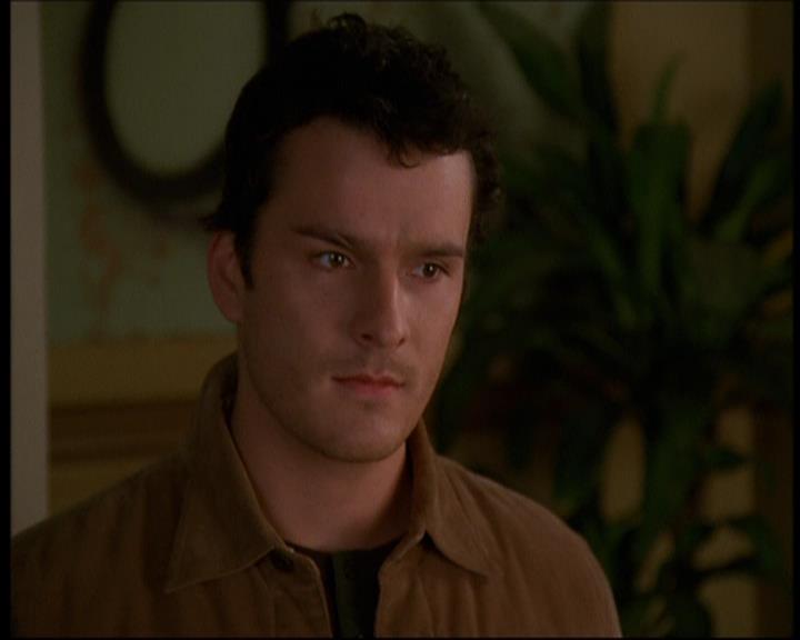 Charmed-Online-dot-613UsedKarma1801.jpg