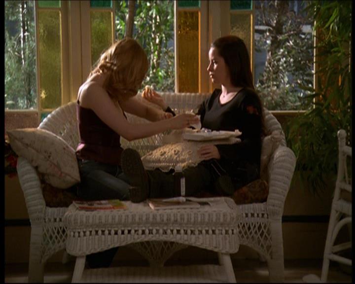 Charmed-Online-dot-613UsedKarma1804.jpg