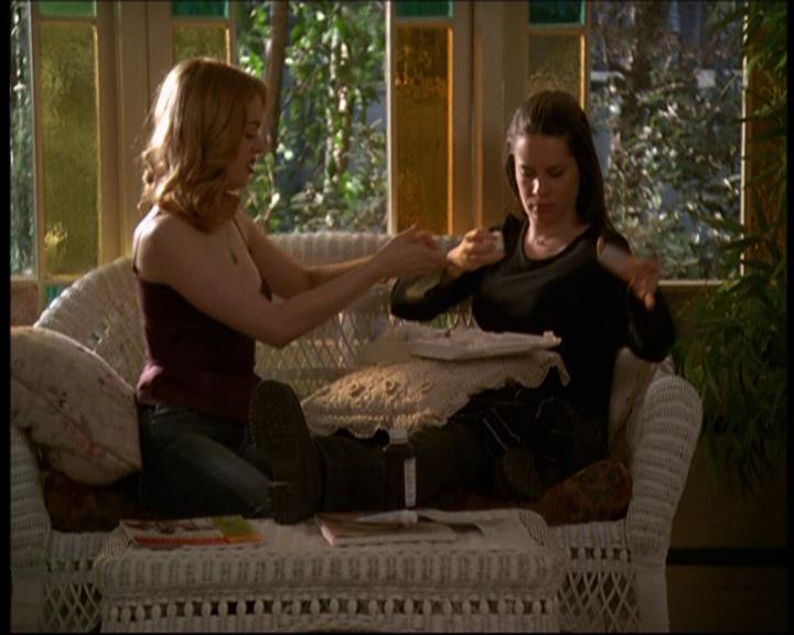 Charmed-Online-dot-613UsedKarma1810.jpg Charmed-Online-dot-613UsedKarma1810.jpg