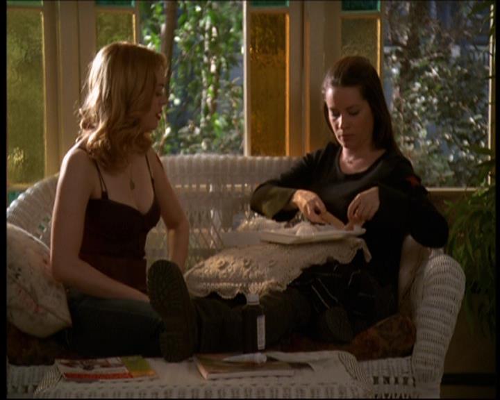 Charmed-Online-dot-613UsedKarma1814.jpg