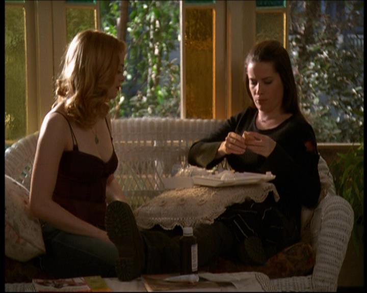 Charmed-Online-dot-613UsedKarma1817.jpg Charmed-Online-dot-613UsedKarma1817.jpg