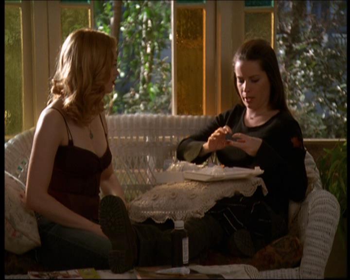 Charmed-Online-dot-613UsedKarma1818.jpg