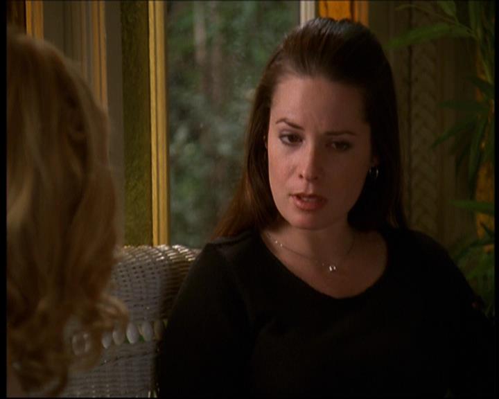 Charmed-Online-dot-613UsedKarma1848.jpg Charmed-Online-dot-613UsedKarma1848.jpg