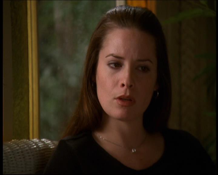 Charmed-Online-dot-613UsedKarma1857.jpg Charmed-Online-dot-613UsedKarma1857.jpg