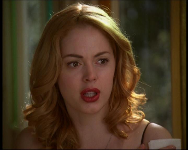 Charmed-Online-dot-613UsedKarma1858.jpg Charmed-Online-dot-613UsedKarma1858.jpg