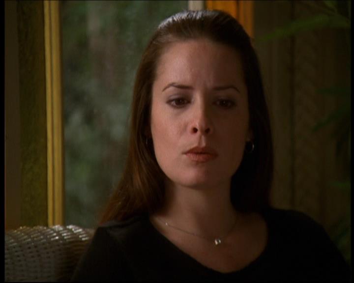 Charmed-Online-dot-613UsedKarma1860.jpg