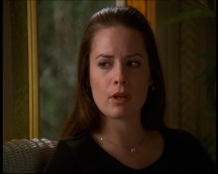 Charmed-Online-dot-613UsedKarma1861.jpg Charmed-Online-dot-613UsedKarma1861.jpg