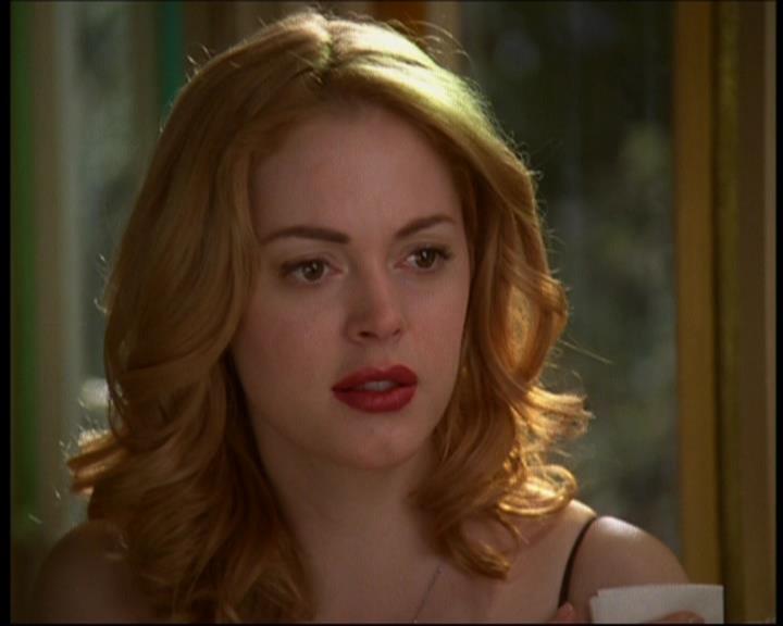 Charmed-Online-dot-613UsedKarma1862.jpg Charmed-Online-dot-613UsedKarma1862.jpg