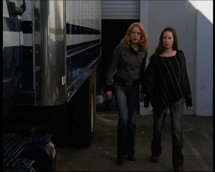 Charmed-Online-dot-613UsedKarma1865.jpg Charmed-Online-dot-613UsedKarma1865.jpg