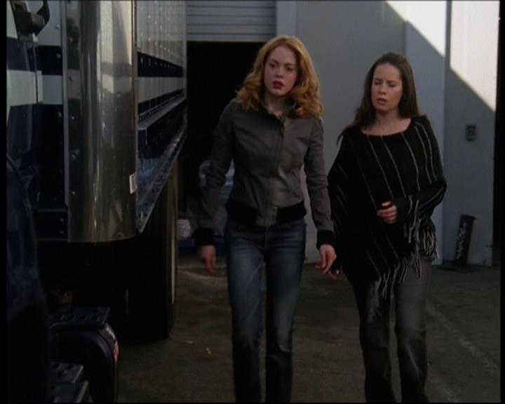 Charmed-Online-dot-613UsedKarma1866.jpg Charmed-Online-dot-613UsedKarma1866.jpg