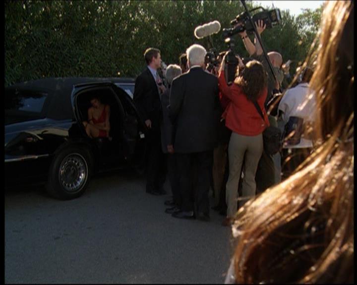 Charmed-Online-dot-613UsedKarma1872.jpg Charmed-Online-dot-613UsedKarma1872.jpg