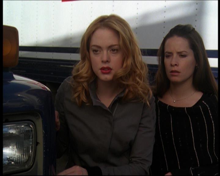 Charmed-Online-dot-613UsedKarma1873.jpg Charmed-Online-dot-613UsedKarma1873.jpg