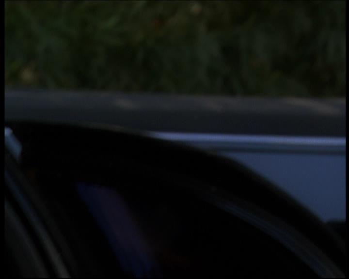 Charmed-Online-dot-613UsedKarma1875.jpg