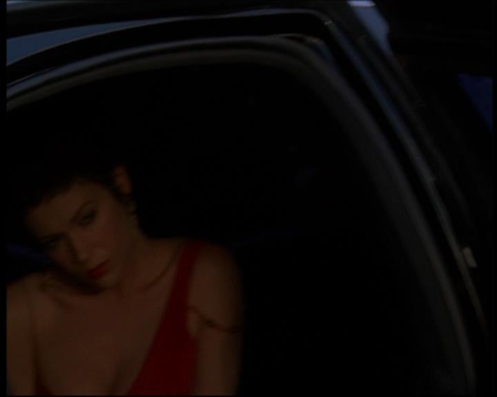 Charmed-Online-dot-613UsedKarma1876.jpg Charmed-Online-dot-613UsedKarma1876.jpg