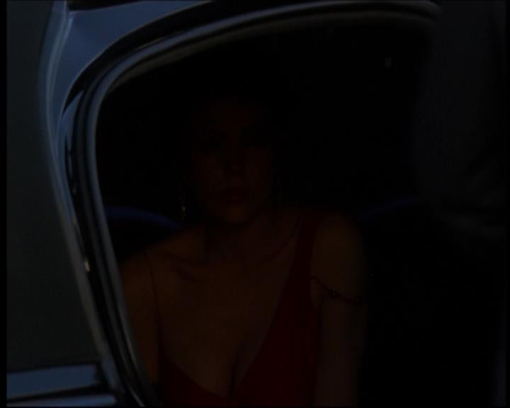 Charmed-Online-dot-613UsedKarma1877.jpg Charmed-Online-dot-613UsedKarma1877.jpg